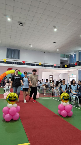 0611畢典 (211).jpg